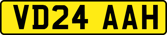 VD24AAH