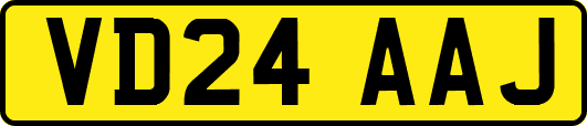 VD24AAJ
