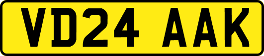 VD24AAK
