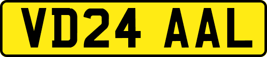 VD24AAL