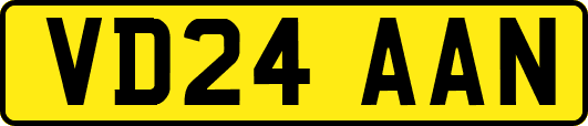 VD24AAN
