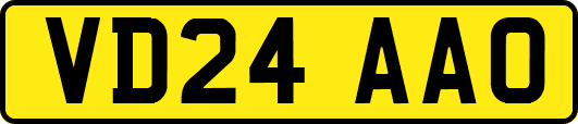 VD24AAO