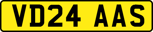 VD24AAS