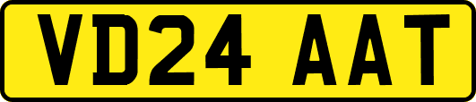 VD24AAT