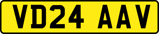 VD24AAV