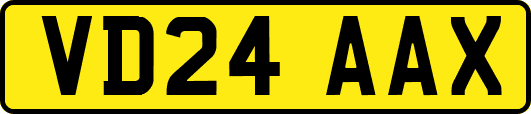VD24AAX