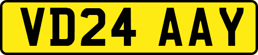 VD24AAY