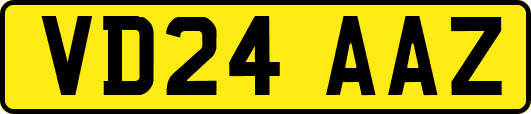 VD24AAZ