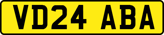 VD24ABA