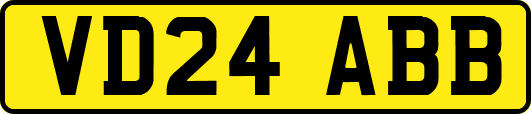 VD24ABB