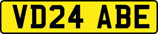 VD24ABE