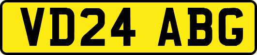 VD24ABG