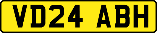 VD24ABH