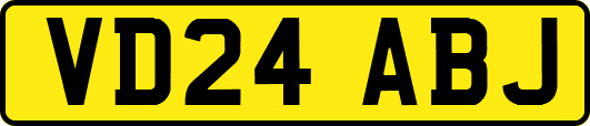 VD24ABJ