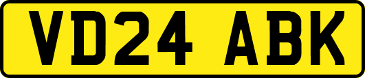 VD24ABK