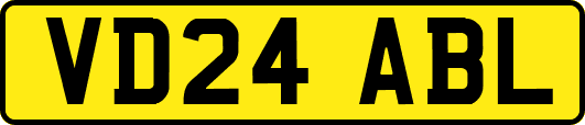 VD24ABL