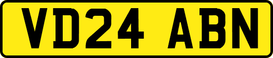 VD24ABN