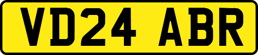 VD24ABR