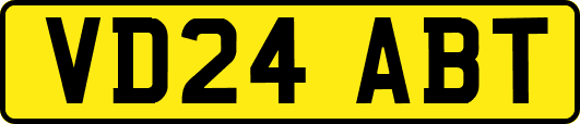 VD24ABT