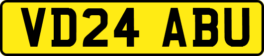VD24ABU