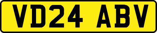 VD24ABV