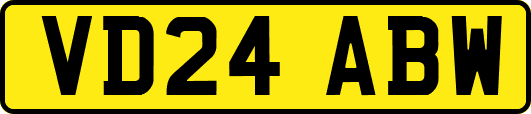 VD24ABW