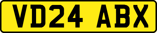 VD24ABX