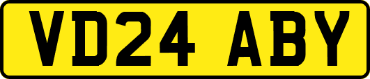 VD24ABY