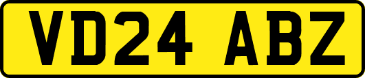 VD24ABZ