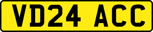 VD24ACC