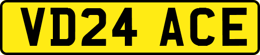 VD24ACE