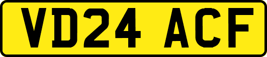 VD24ACF
