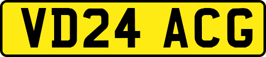 VD24ACG