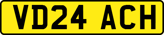 VD24ACH