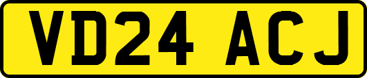 VD24ACJ