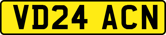 VD24ACN