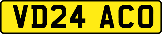 VD24ACO