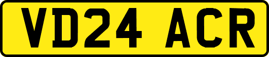 VD24ACR