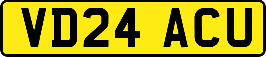 VD24ACU