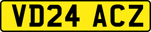 VD24ACZ