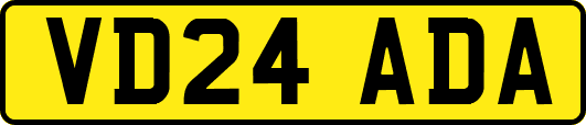 VD24ADA