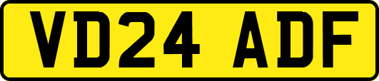 VD24ADF