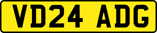 VD24ADG