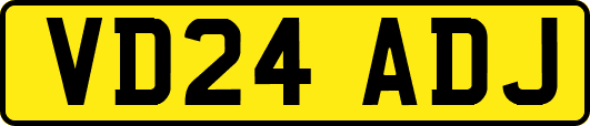 VD24ADJ