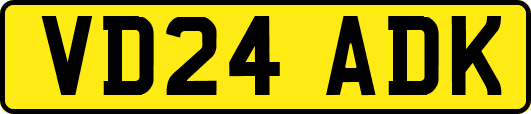 VD24ADK