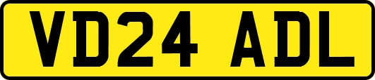 VD24ADL
