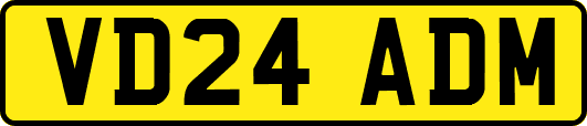 VD24ADM