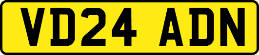 VD24ADN