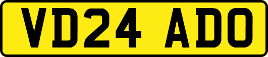 VD24ADO