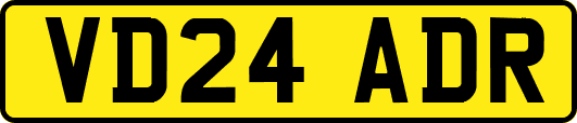 VD24ADR